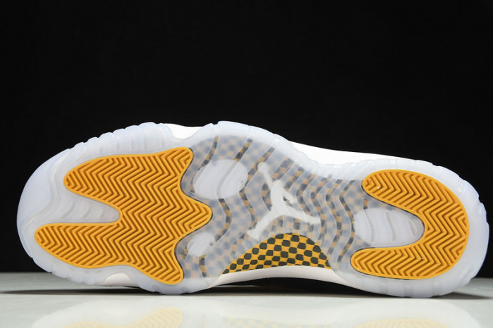 air jordan 11 new ct8012- 118
