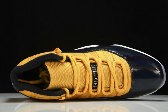 air jordan 11 new ct8012- 118