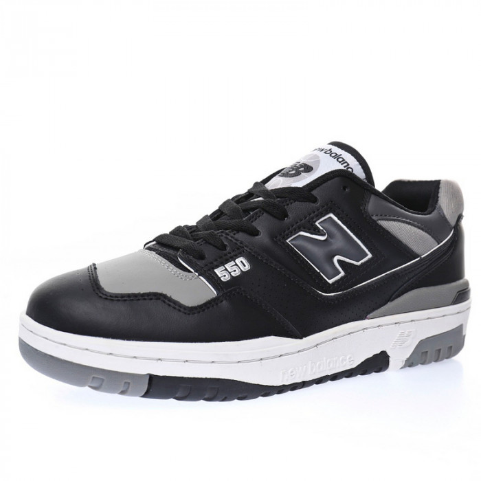 new balance 550 shadow bb550sr1