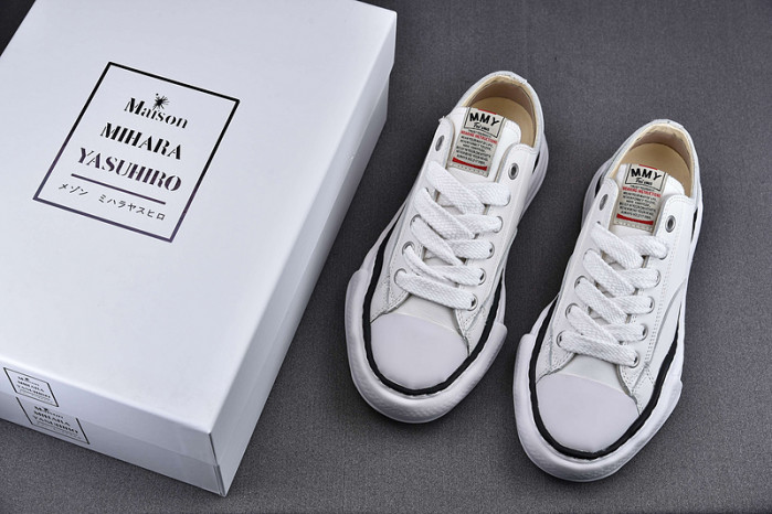 mn mihara yasuhiro mmy-37