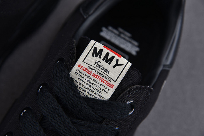 mn mihara yasuhiro mmy-38