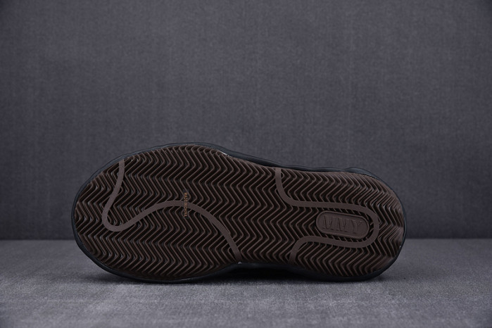 mn mihara yasuhiro mmy-38