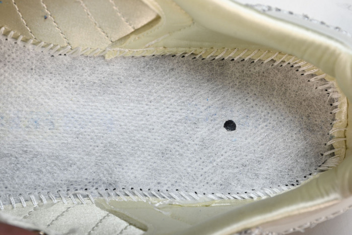 ad low-top sneaker 240506001