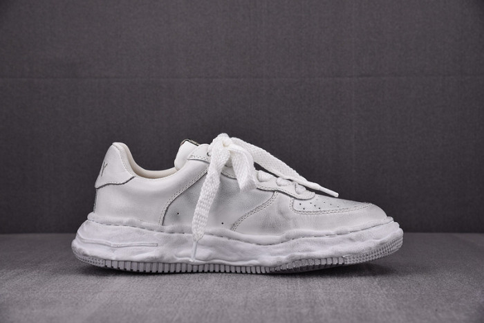 mn mihara yasuhiro mmy-29