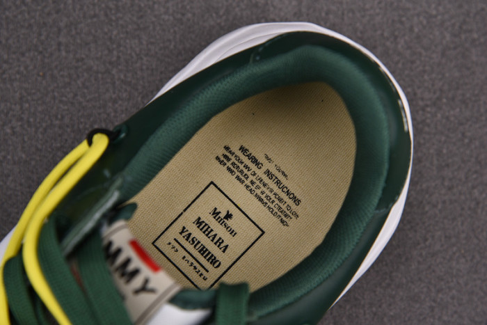 mn mihara yasuhiro mmy-30