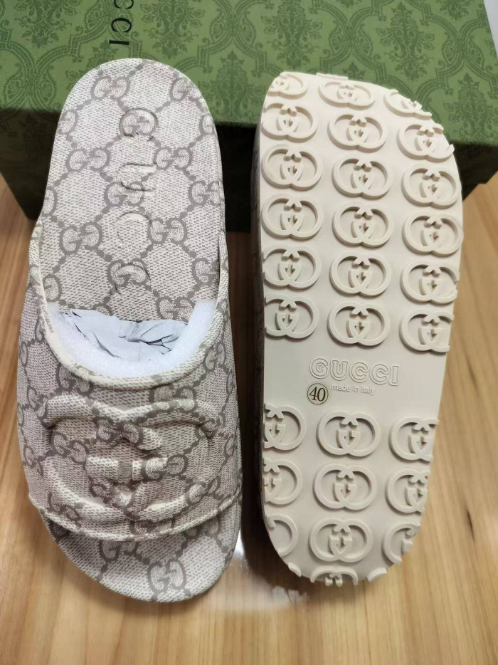 GI SANDAL GCS-3