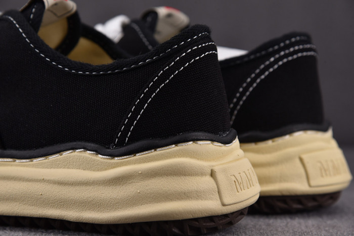 mn mihara yasuhiro mmy-31