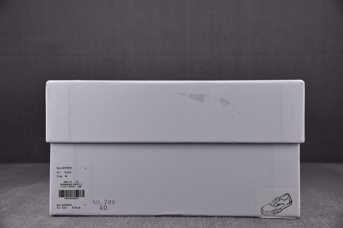 mn mihara yasuhiro mmy-31