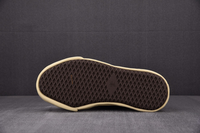 mn mihara yasuhiro mmy-31