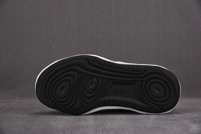 mn mihara yasuhiro mmy-32