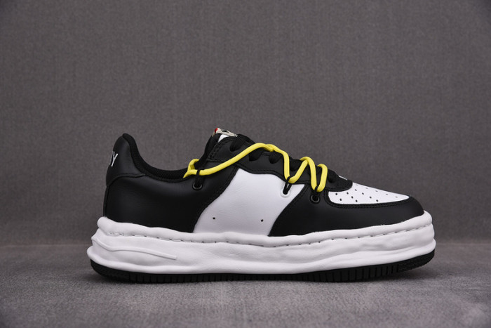 mn mihara yasuhiro mmy-32