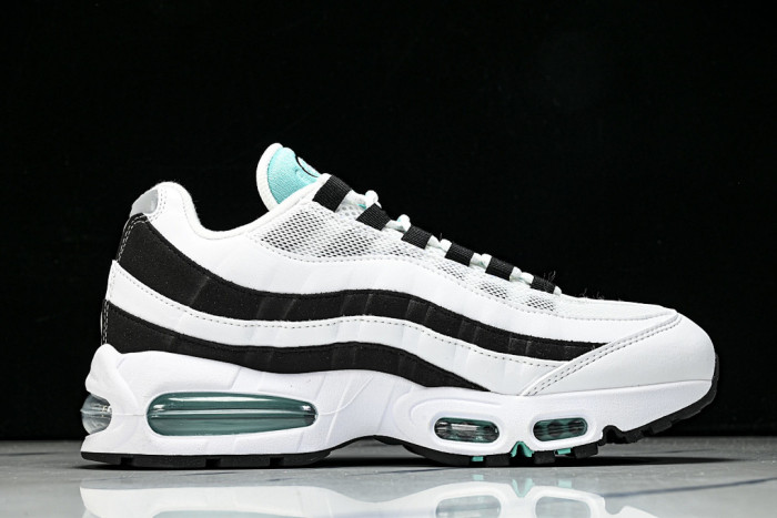 Nike Air Max 95 OG Reverse IM7409 100