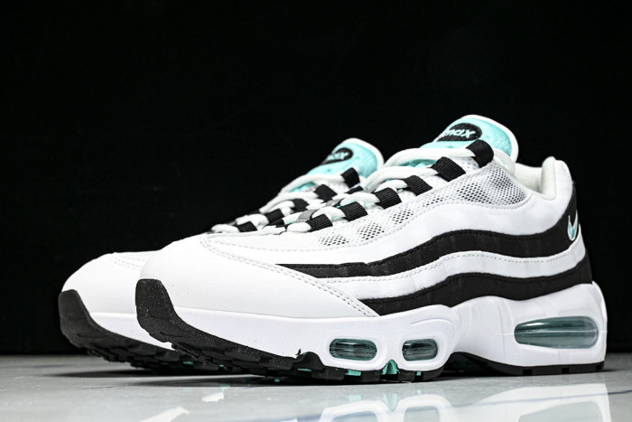 Nike Air Max 95 OG Reverse IM7409 100