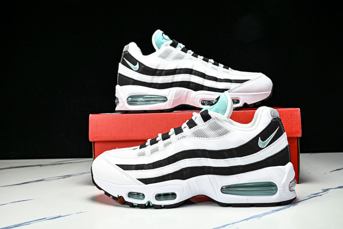 Nike Air Max 95 OG Reverse IM7409 100
