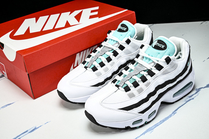 Nike Air Max 95 OG Reverse IM7409 100