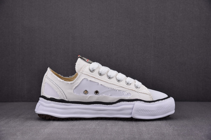 mn mihara yasuhiro mmy-33