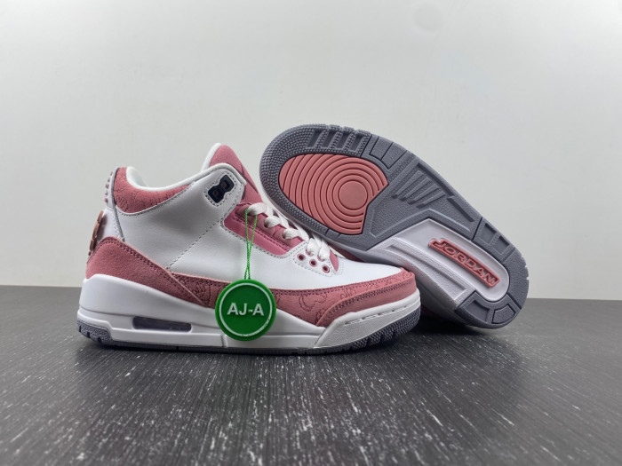 jordan 3 ct8532-1261