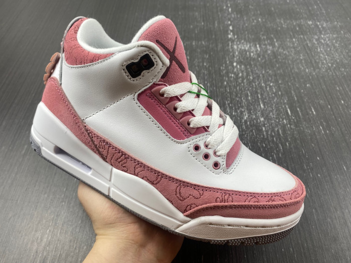 jordan 3 ct8532-1261
