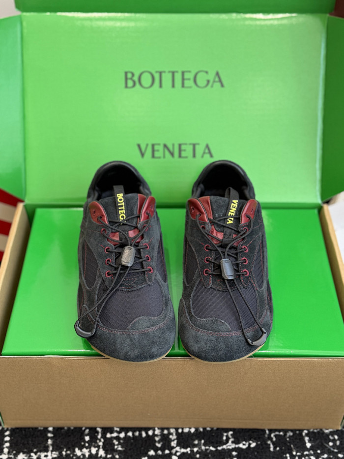 BOTEGA Ven*ta SHOES 2408317