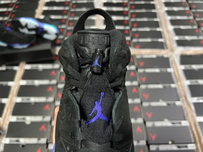 air jordan 6 “aqua” ct8529-004