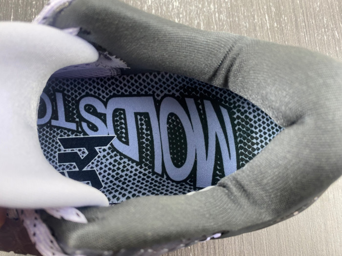 nike kobe 6 protro eybl dm2825-001