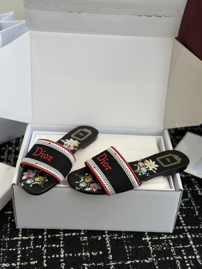 DR SUMMER SLIPPERS DRSW-53