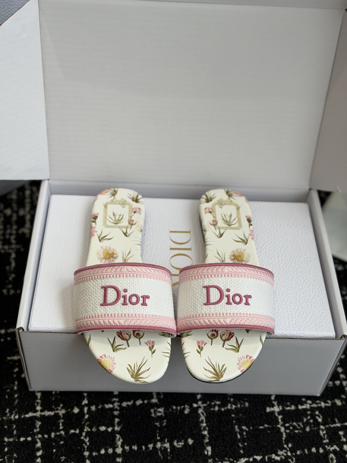 DR SUMMER SLIPPERS DRSW-55