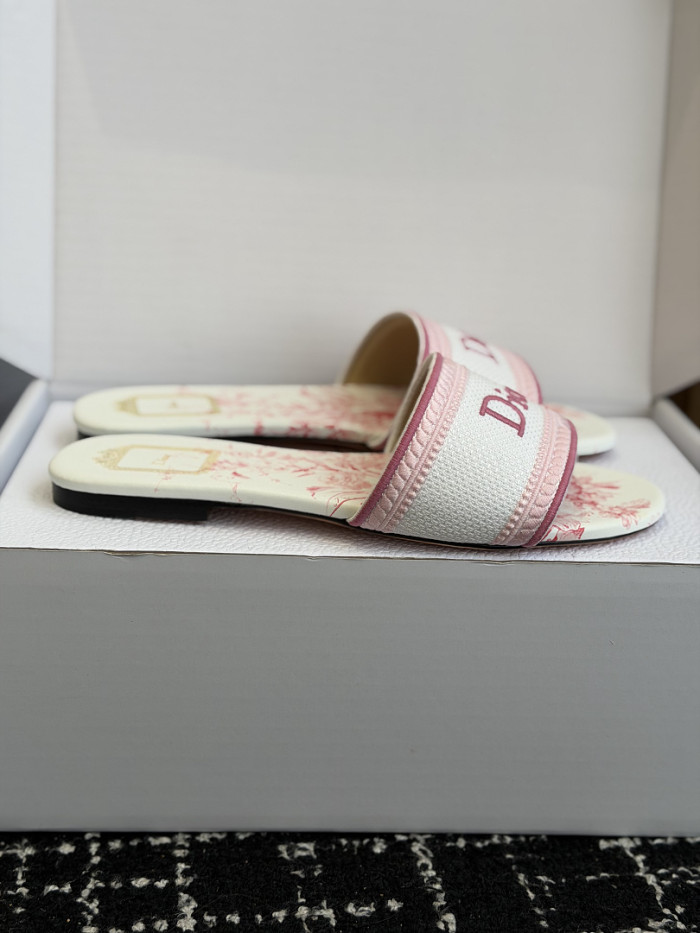 DR SUMMER SLIPPERS DRSW-57