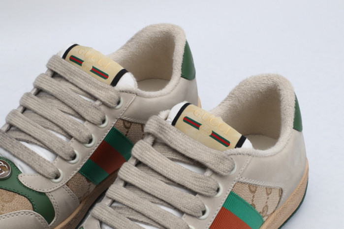 low-top sneaker 90630