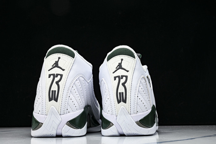 Air Jordan 14 Retro 