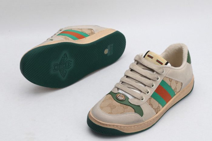 low-top sneaker 90630