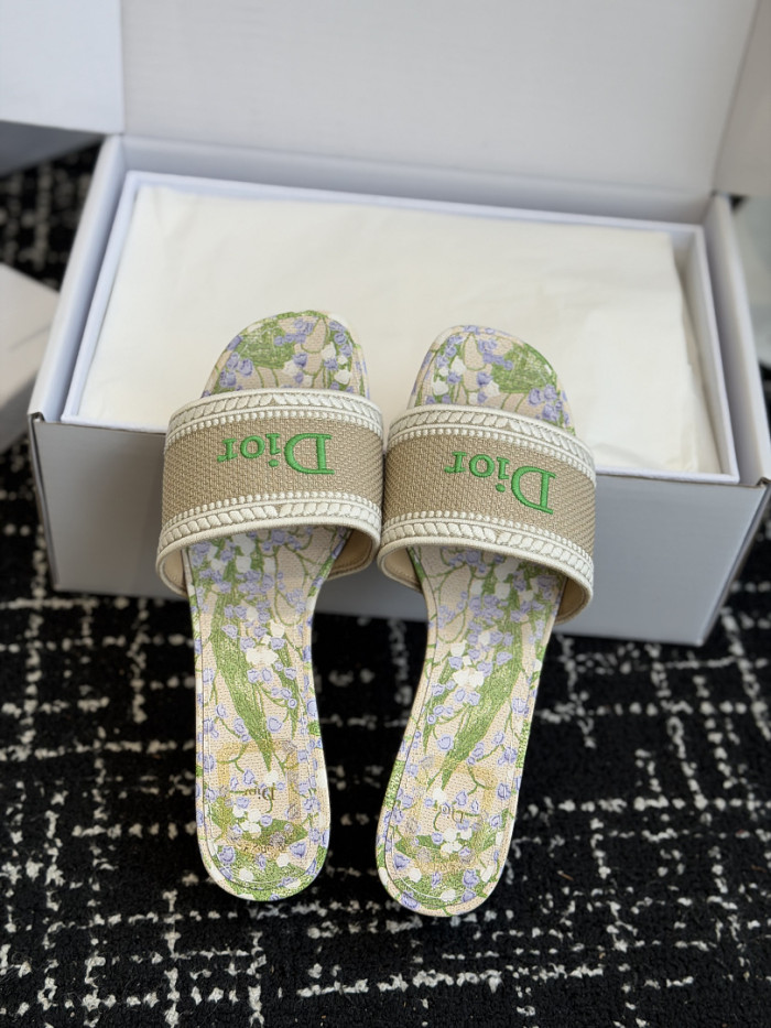 DR SUMMER SLIPPERS DRSW-60
