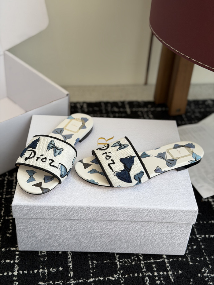 DR SUMMER SLIPPERS DRSW-64