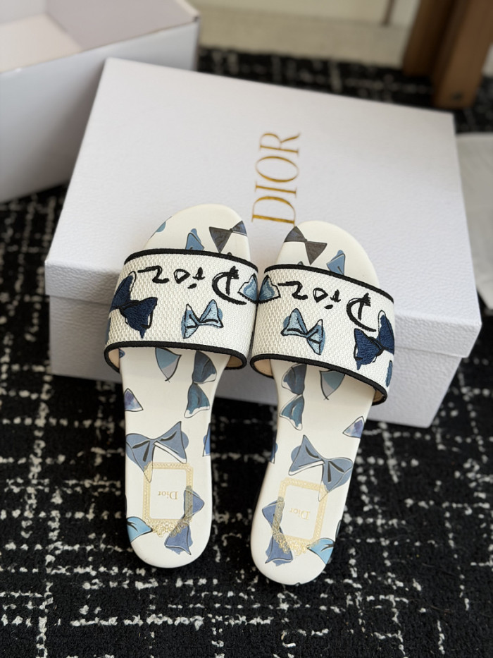 DR SUMMER SLIPPERS DRSW-64