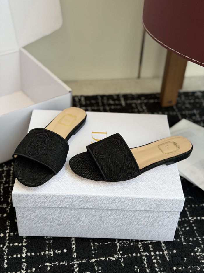 DR SUMMER SLIPPERS DRSW-71