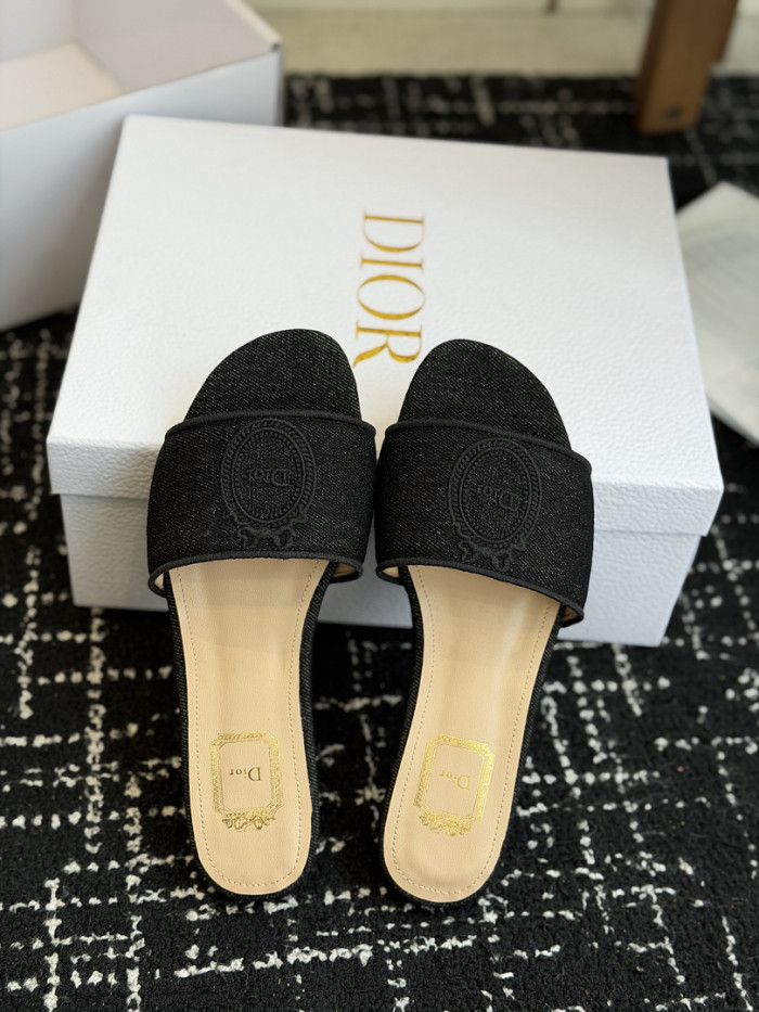 DR SUMMER SLIPPERS DRSW-71