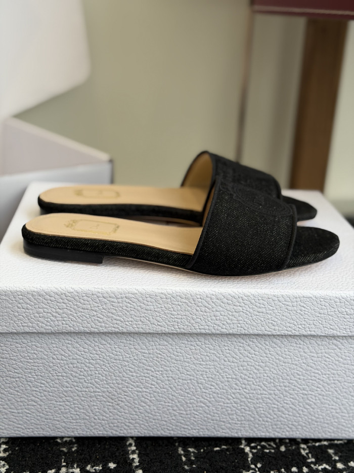 DR SUMMER SLIPPERS DRSW-71