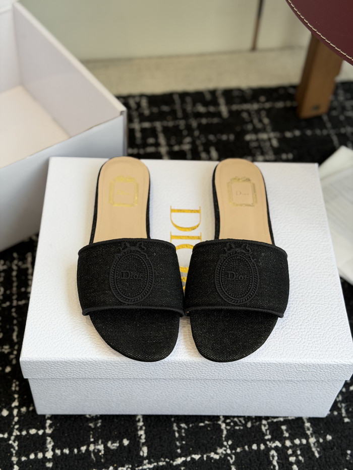 DR SUMMER SLIPPERS DRSW-71