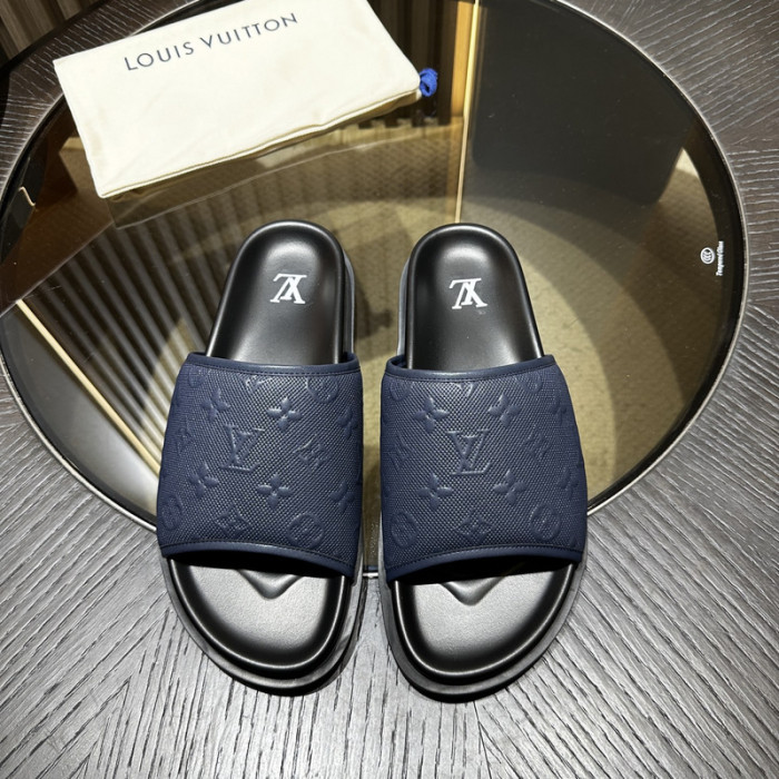 LOVT SANDAL 0415605