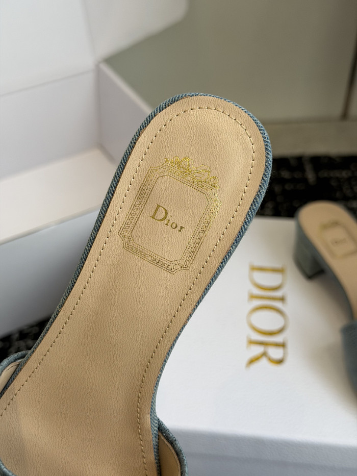 DR SUMMER SLIPPERS DRSW-72
