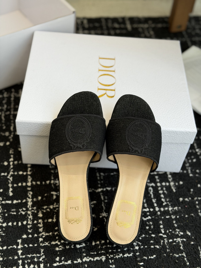 DR SUMMER SLIPPERS DRSW-73