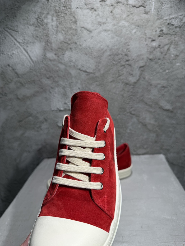 RICK OWENS RO-269