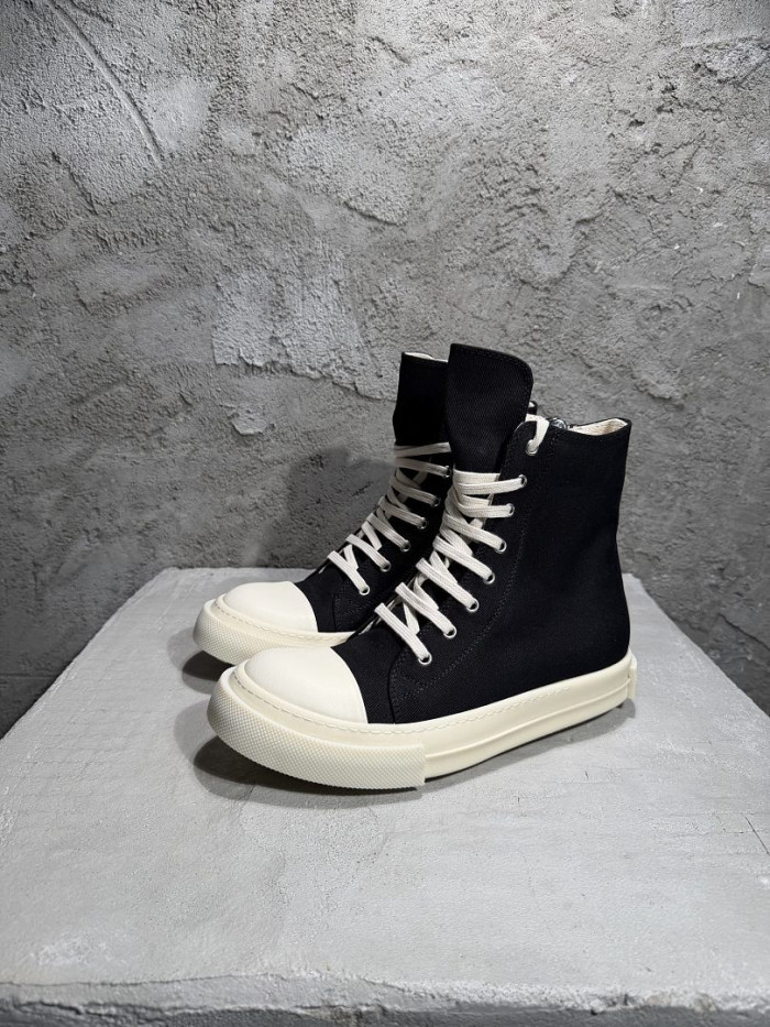 RICK OWENS RO-270