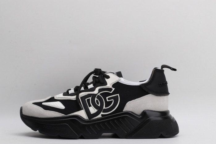 DG SNEAKER 2306121
