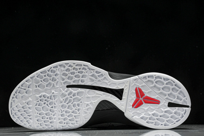 nike kobe 6 urban camo 429659-901