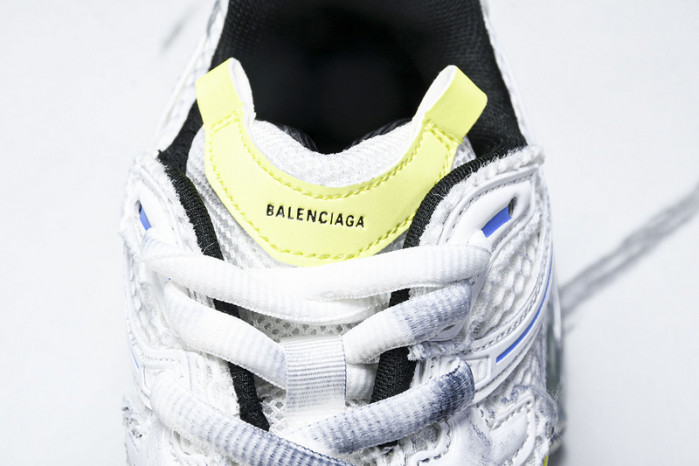 bl track trainers sneakers w3rbxp-9074