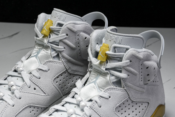 air jordan 6 craft “paris” dq4914-074