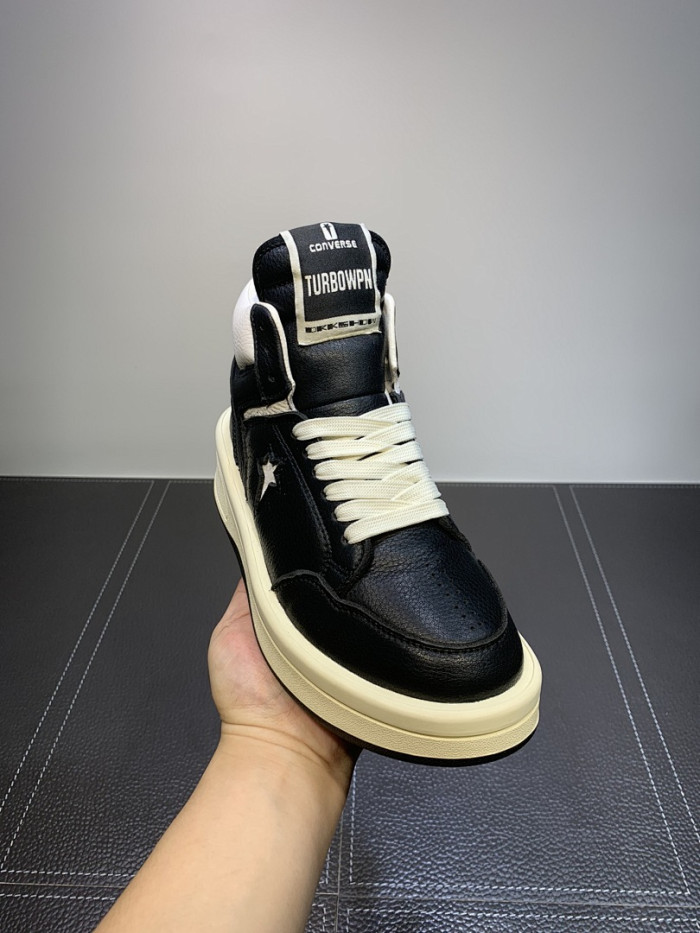 RICK OWENS RO-263