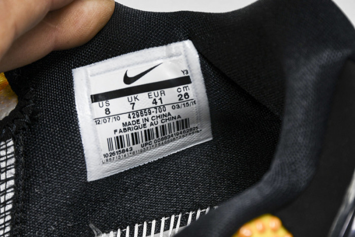 nike kobe 6 lightbulb 429659-700