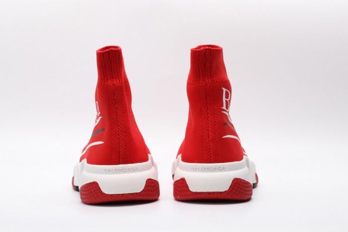 bl speed trainer sneakers sole 031517